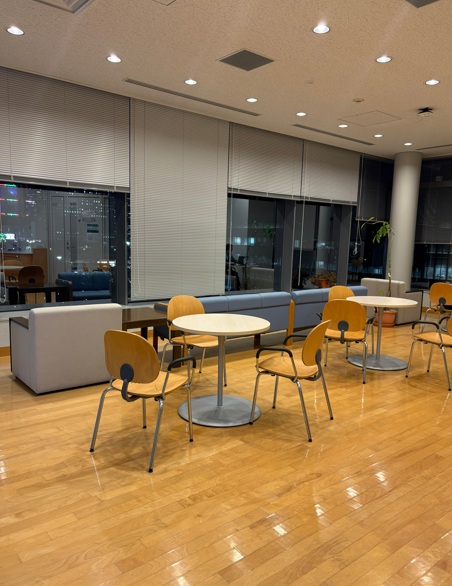 【週4日】データ入力メイン♪電話なし！開始時期相談できます