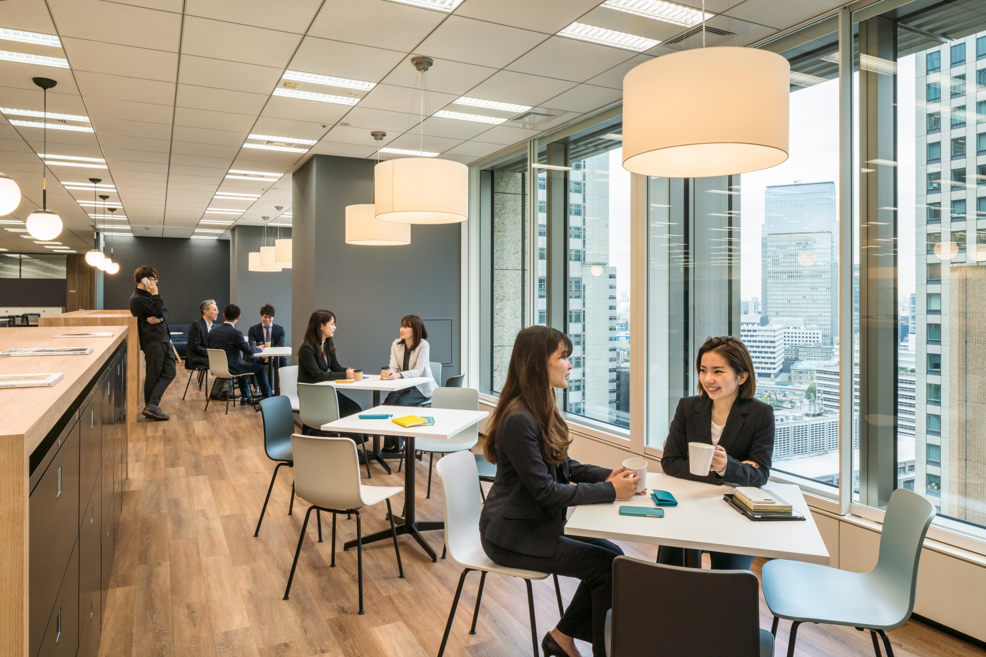 【電話対応なし】文章の校正業務！カジュアルOK◎コツコツ業務