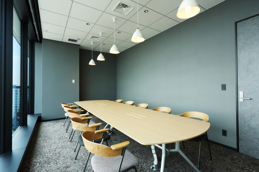 ＼未経験⇒経理デビュー★*｡月収31万↑×直雇実績アリ◎／