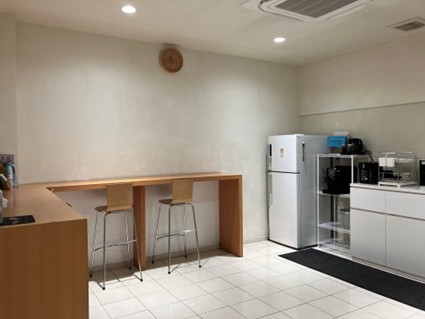 【週5日×7時間】正社員実績あり♪未経験OK！長期★サポート事務