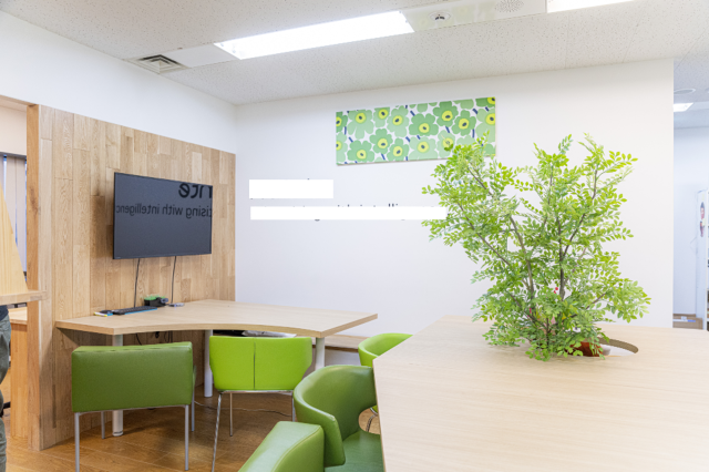 【ほぼ電話なし♪】自由度高め↑イマドキ企業★事務アシスタント