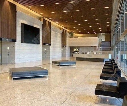 【2月開始】在宅OK◎大手♪長期☆医療機器メーカーの事務◆