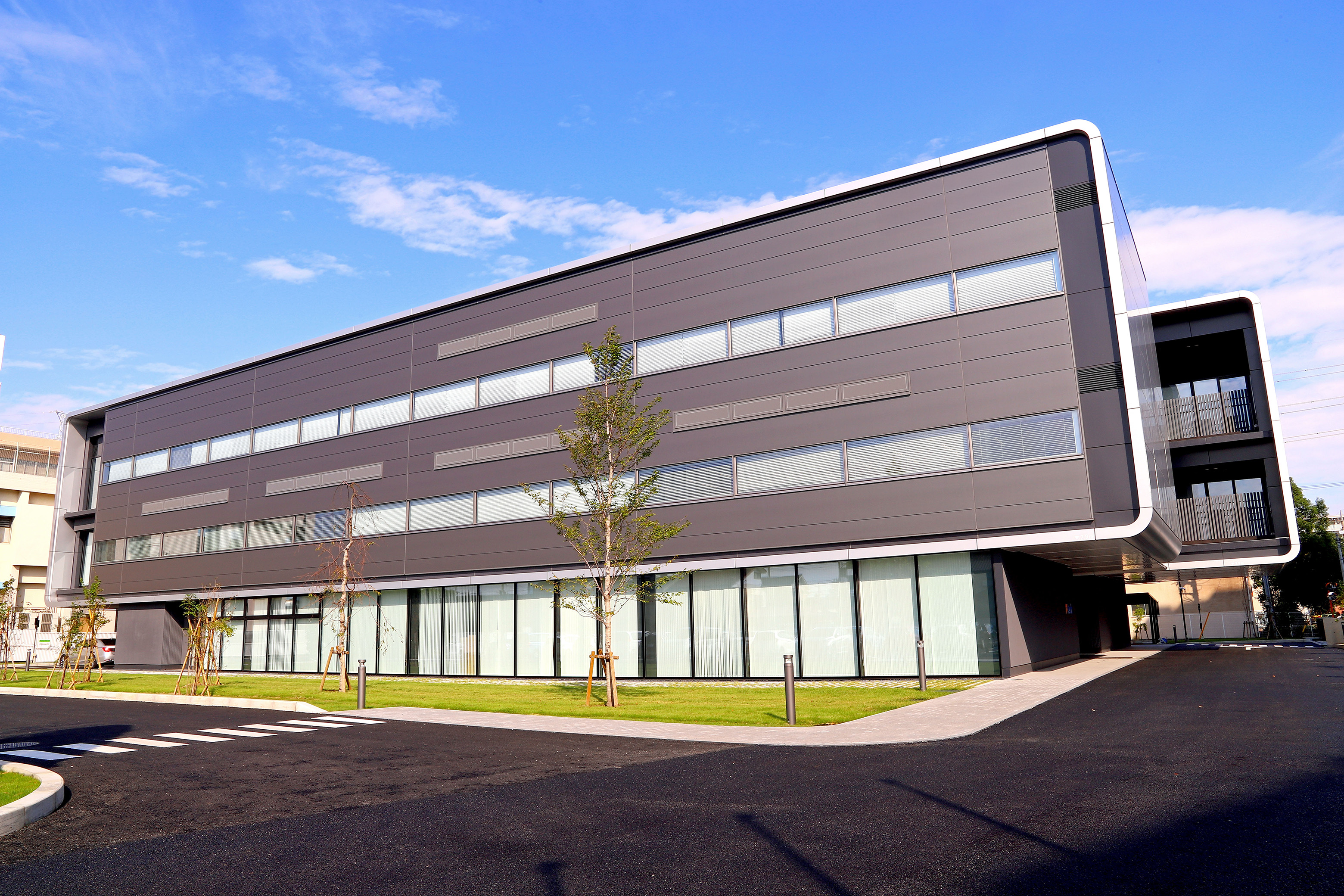 ＜引継ぎあり◎時給1800円♪＞朝霞駅◎貿易サポート★書類作成！