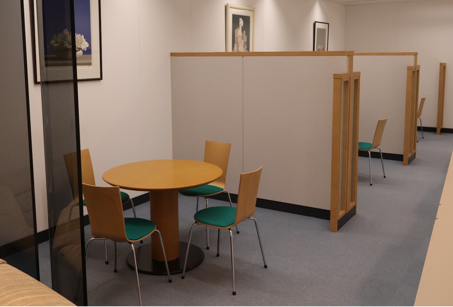 ＼ここなら安心♪事務デビュー／接客経験者大歓迎！とても簡単◎