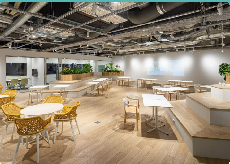 在宅あり★経験活かして働こう！法務のオシゴト★高時給2,500円