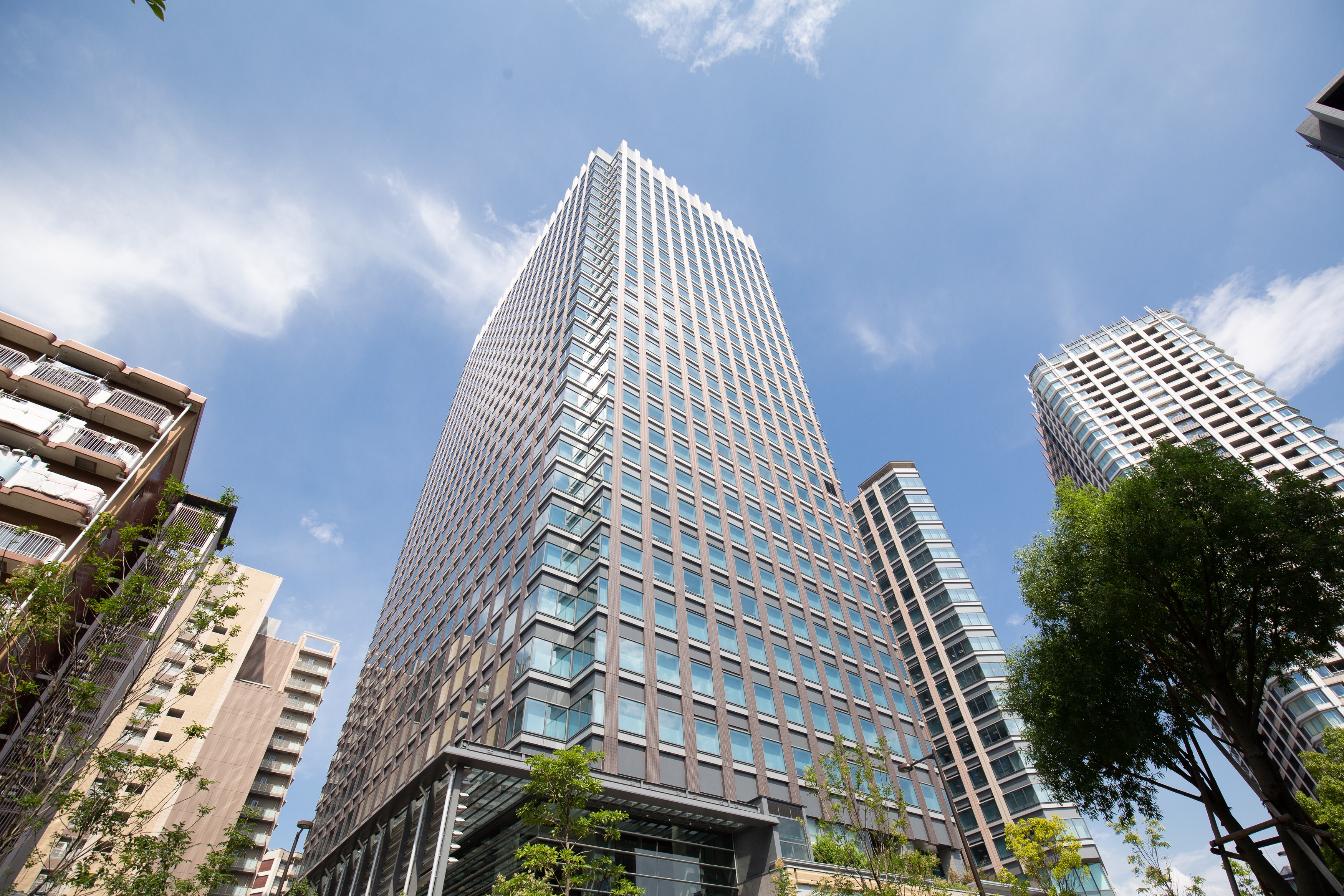 ★4月～長期×週3日在宅あり♪大手グループ×事務サポート＠1850