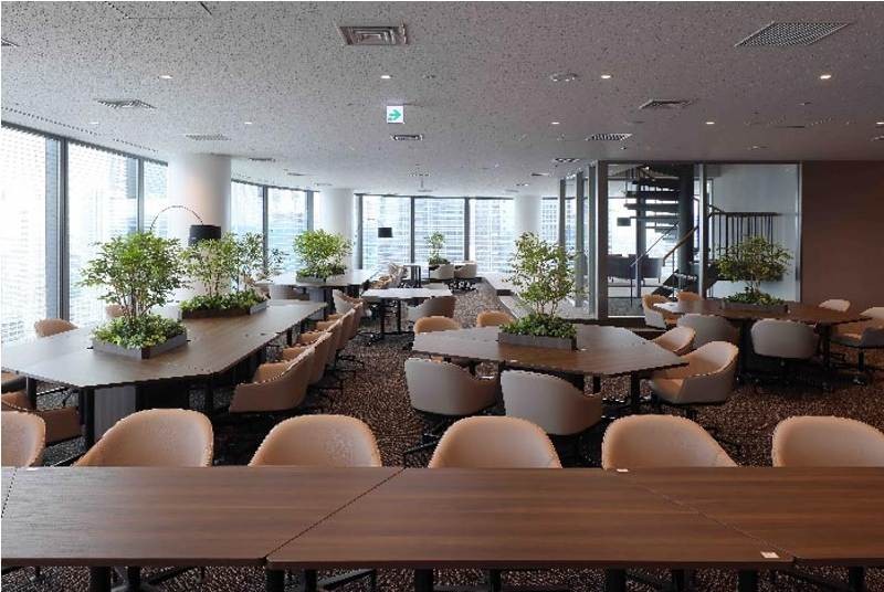 高時給1950円！！ゼネコン系企業♪給与計算・勤怠管理など☆