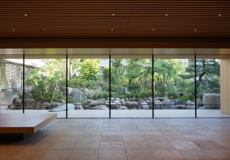 ＼営業事務の経験活かせる／世界的メーカーでスキルUP↑残業なし