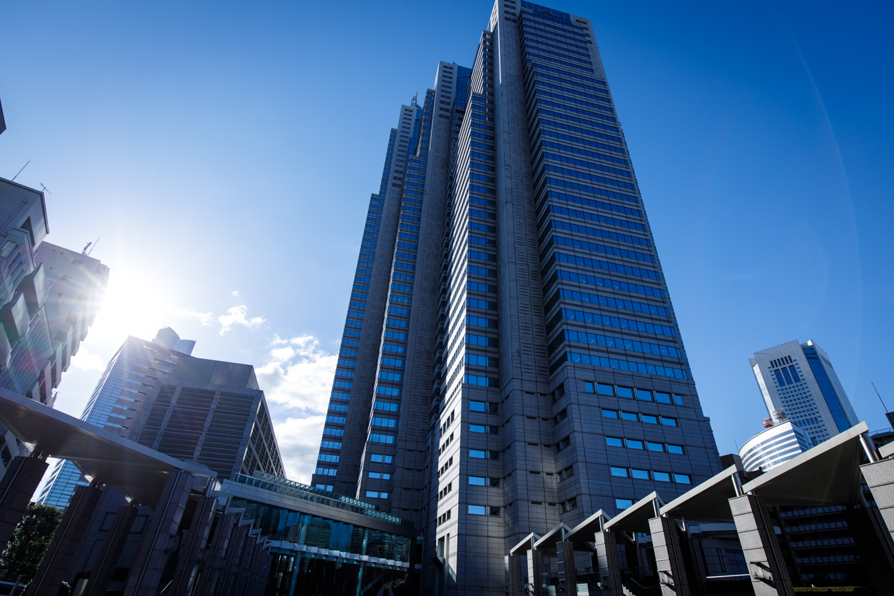 高時給1800円*事務未経験OK☆彡20～30代活躍中↑服装自由♪◆