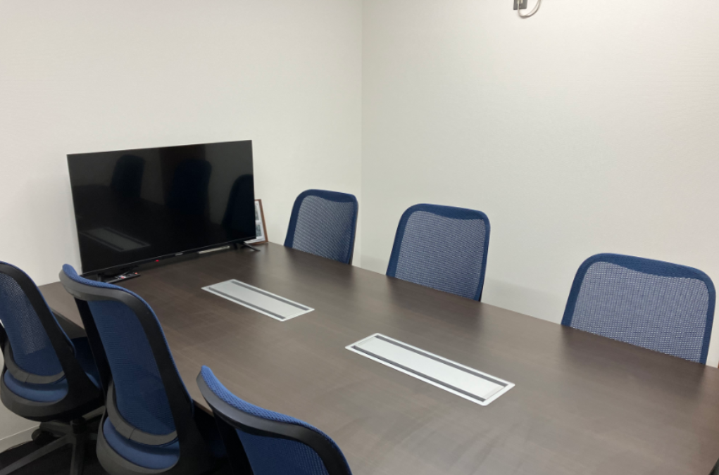 新羽スグ★同業務ありで安心♪9時～17時◎営業サポート☆彡