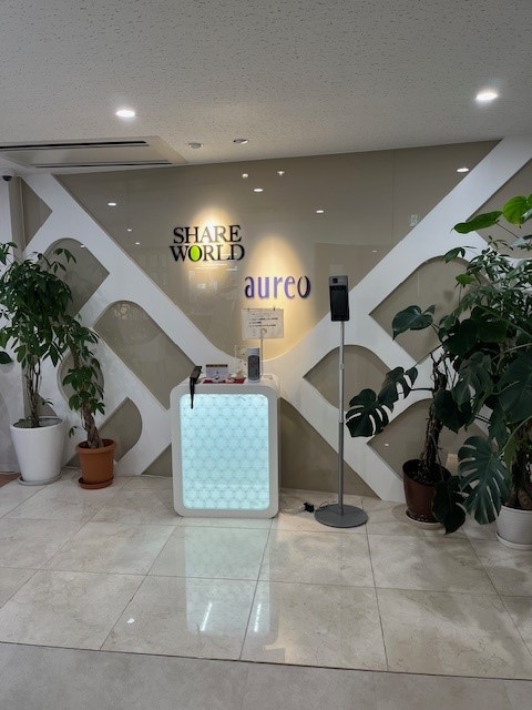 ＜健康サプリメーカー＞労務◎経験活かせる♪制服あり＠2,000