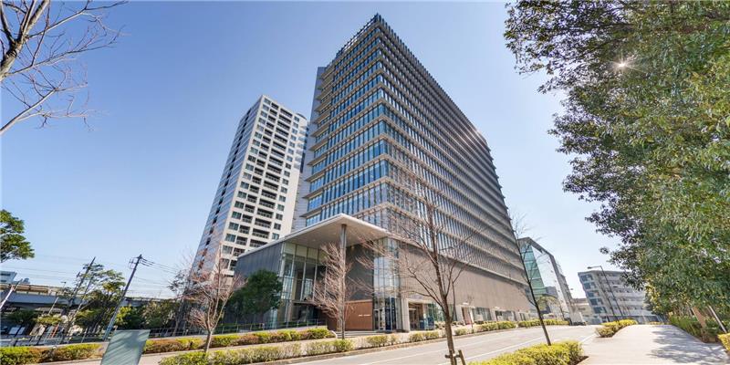 医療分野に携わる☆週3日◎家庭と両立♪バックオフィス業務♪