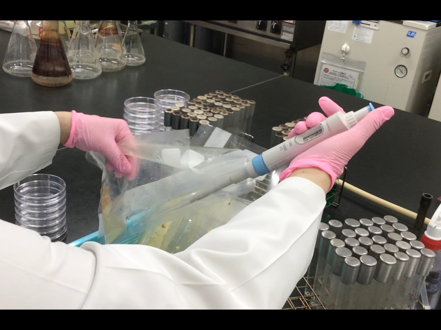 就業先イメージ