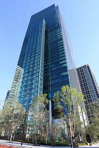 イマドキAI企業★残業０×高時給1950円↑↑経理サポ〇*｡･