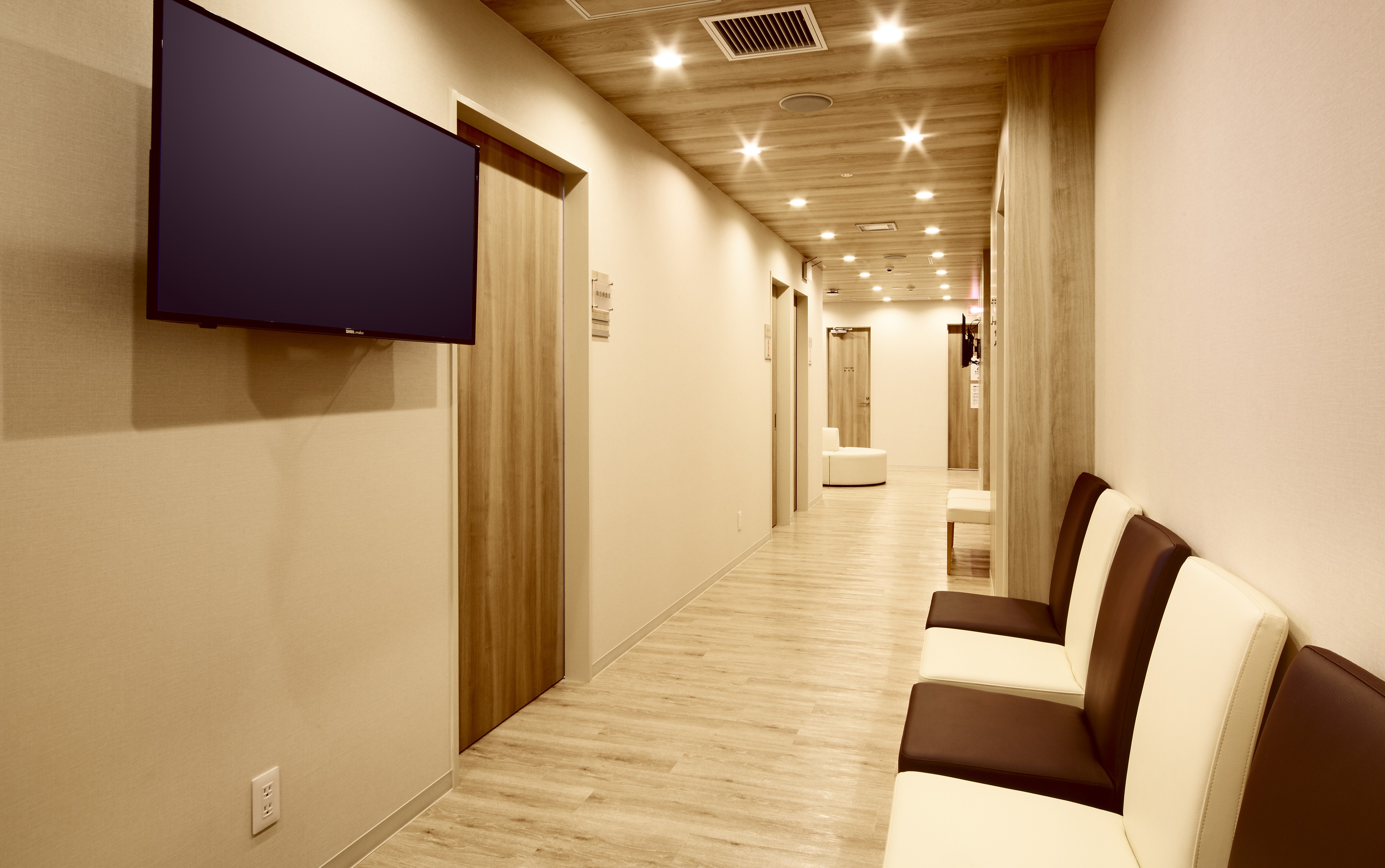 就業先イメージ