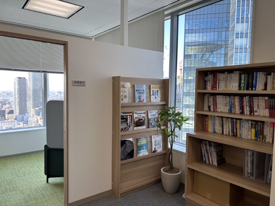 ＼電話少なめ♪／20~30代活躍↑◎会計データ処理♪ネイルOK◎