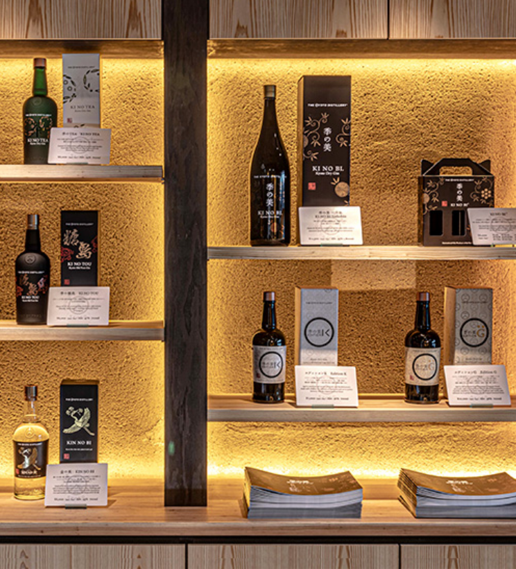 【扶養内】お酒メーカー＊見学ツアーの手配事務◎旅行好き必見♪