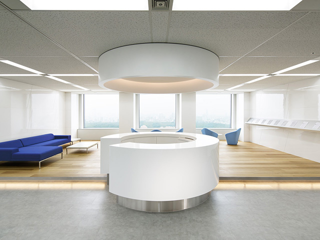 未経験から人事にチャレンジ★時給1,800円♪ネイル自由＠初台