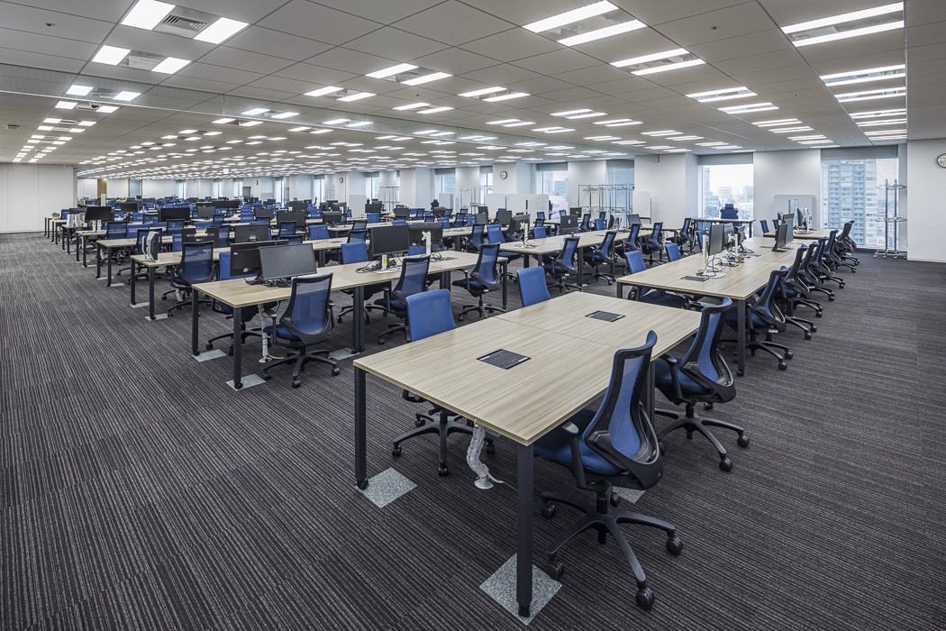 ＜週2～3在宅あり★＞英語使いたい方必見◎事務サポート♪1850円