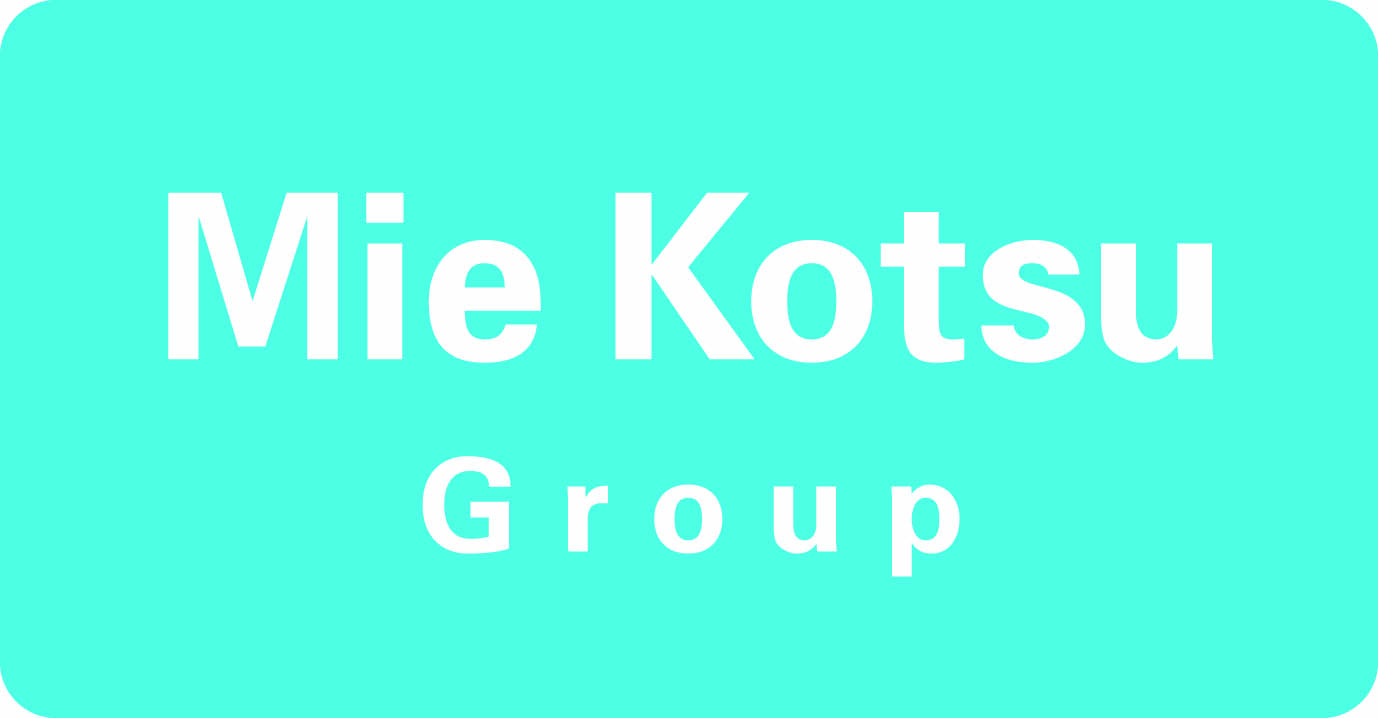 公共交通を支える◆四日市／月9休の安定ワークで無理なく継続