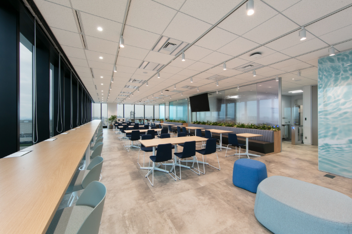 ■官公庁【電話なし】かんたん書類チェック＆庶務！＜西小倉＞