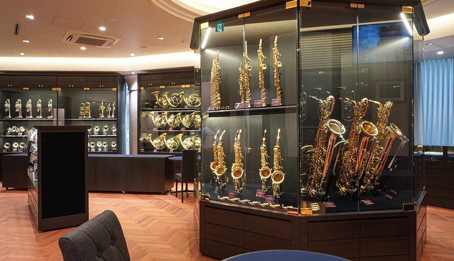 朝ゆっくり×梅田駅すぐ！経理サポート◆木･日休み♪月23.2万円