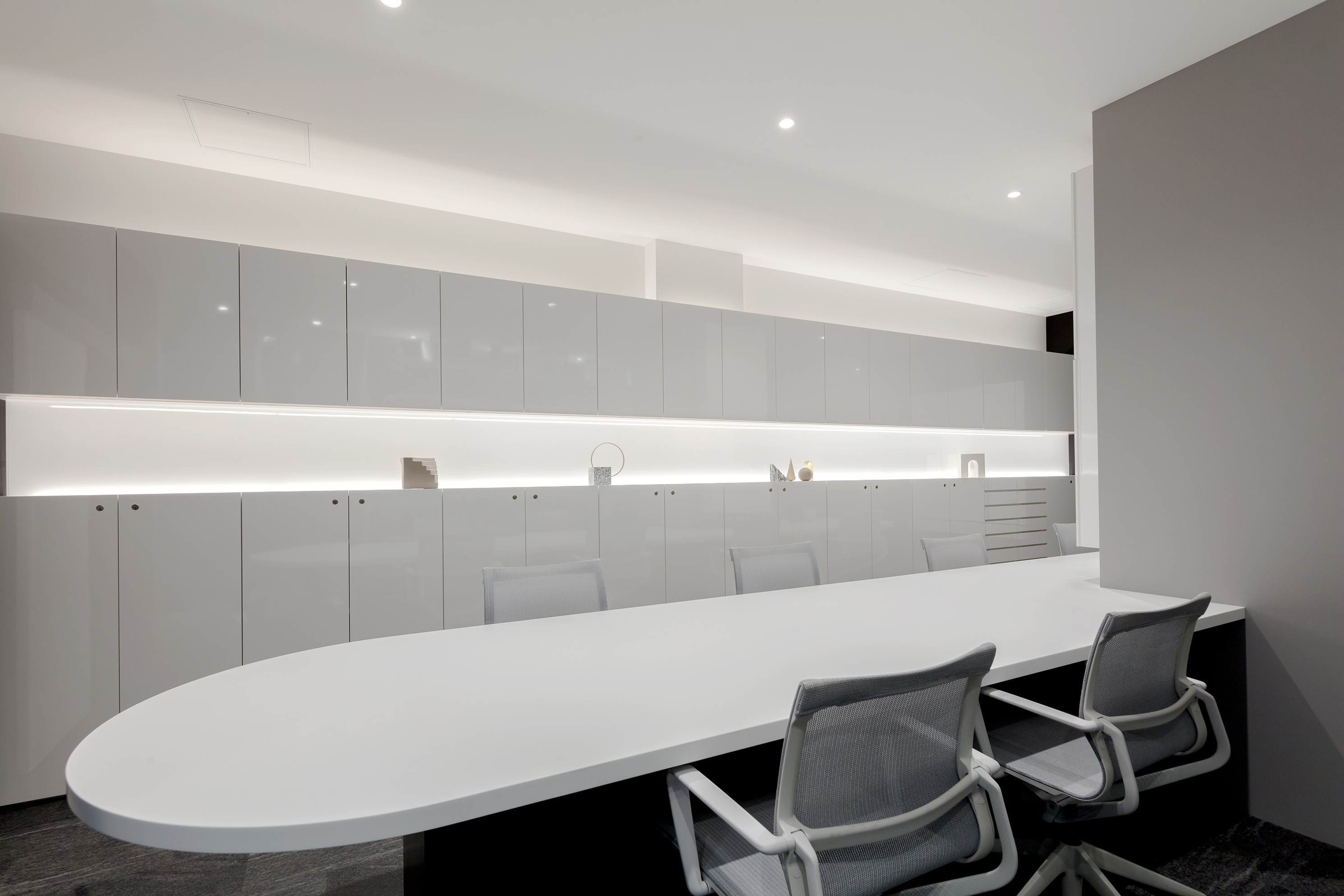 《時短相談OK◎》自社製品の注文＆部署サポート☆＠2000円