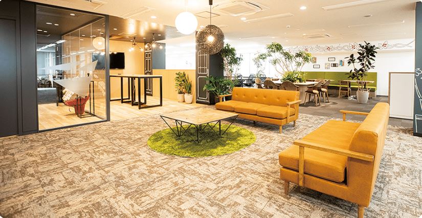 ＼リモート週4日！／直接雇用の実績アリ♪時給1850円＠シブヤ