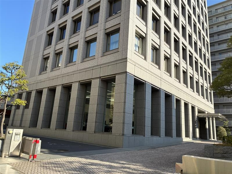 【錦糸町】残業少なめ☆テンプ活躍↑医療関連企業でかんたん事務