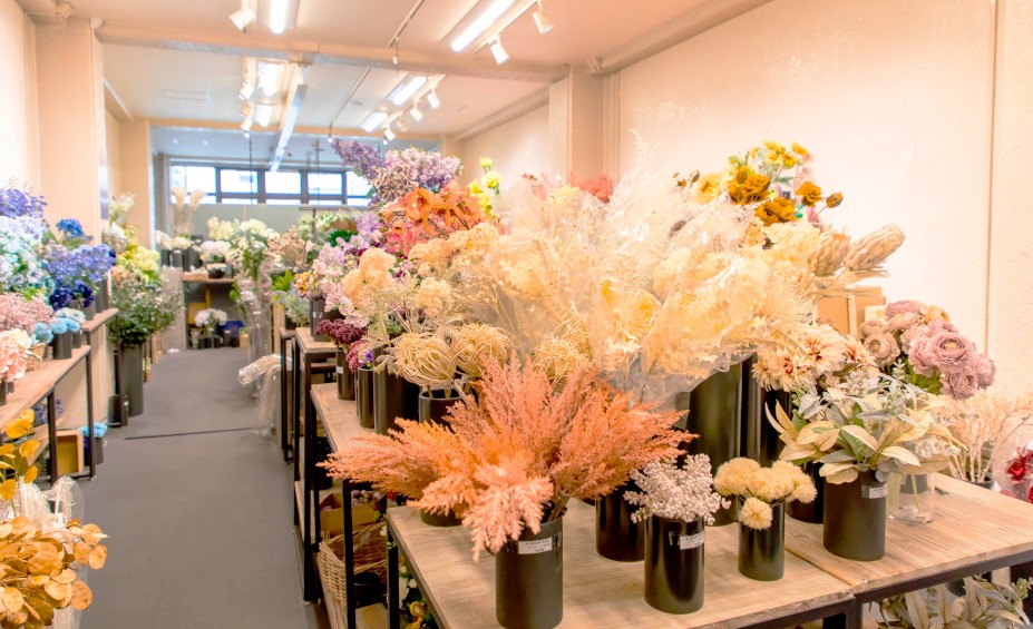 無期切り替えあり＼週2~5＊午前だけ！午後だけ！／データ入力