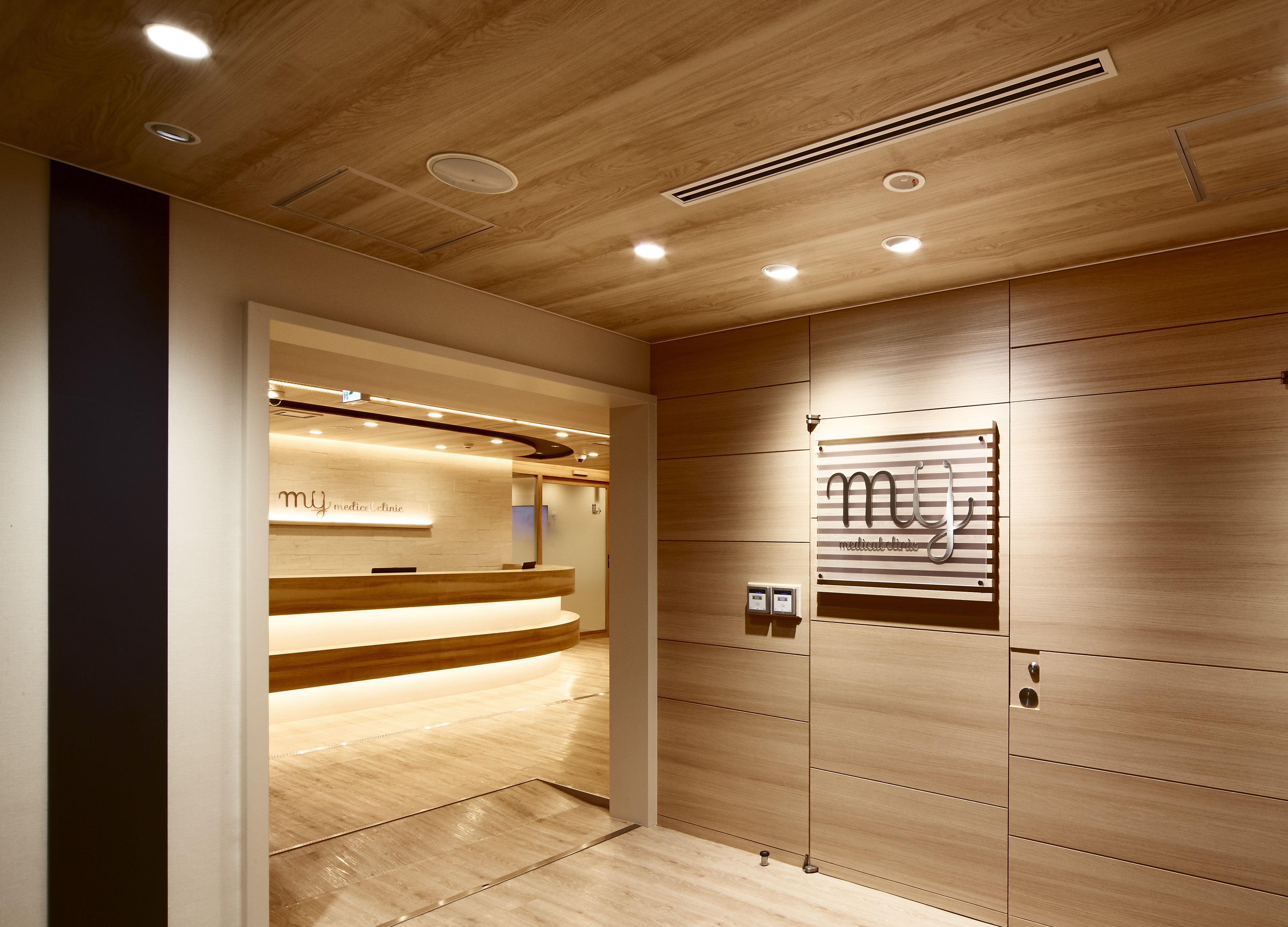 ＼朝活できる♪時間相談OK／事務デビューできるかんたん事務☆