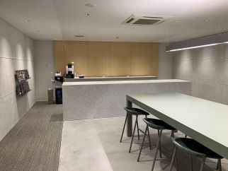 《時給1400円★安中市》残業なし！時間相談OK◎事務サポート♪
