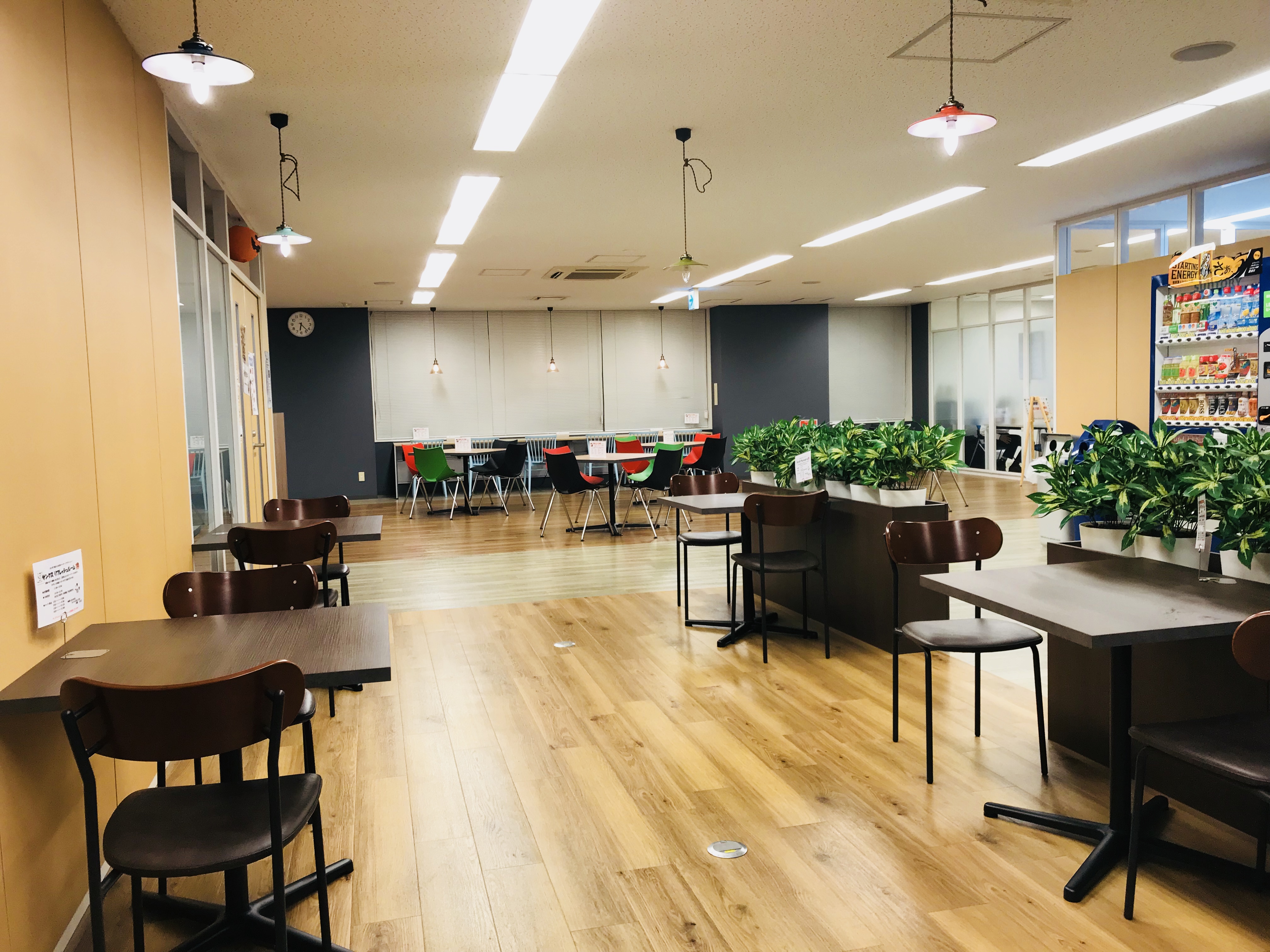 ＜3/11～5/51の期間限定＞池袋エリア★月27万★契約の修正