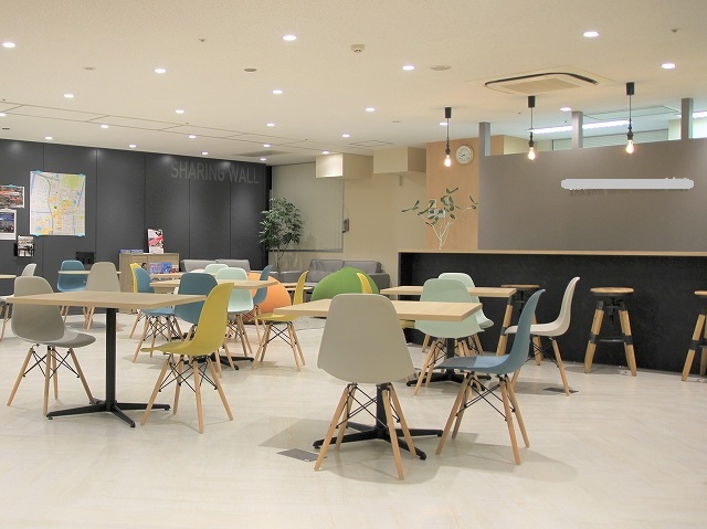 ＜週4~5日×時短OK♪＞エクセルSkill活かす！資料作成など☆彡