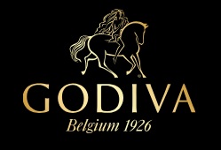 1,950円★チョコレートの試食会準備やサンプル管理など商品開発