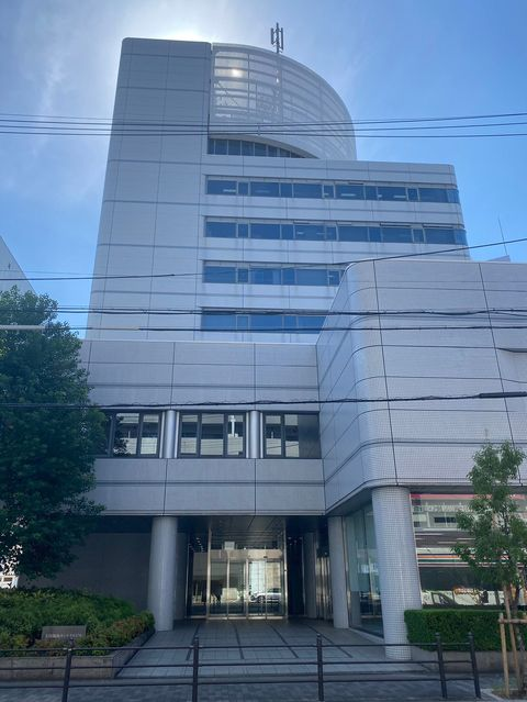 ＼TEL少なめ♪／未経験OKかんたん事務★結果スグ出る♪月25万↑