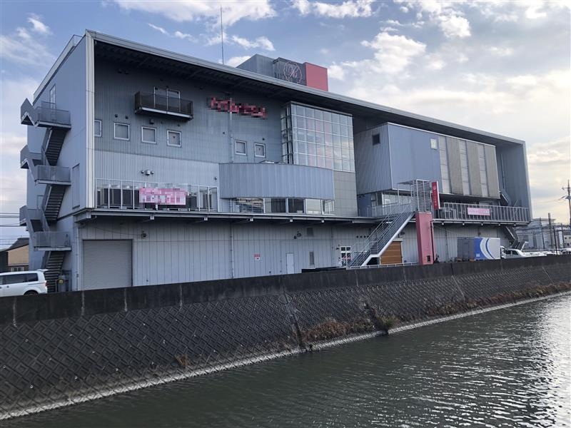 ＼キラキラ☆美容コスメ／時短でピッキングのお仕事◎15時マデ♪