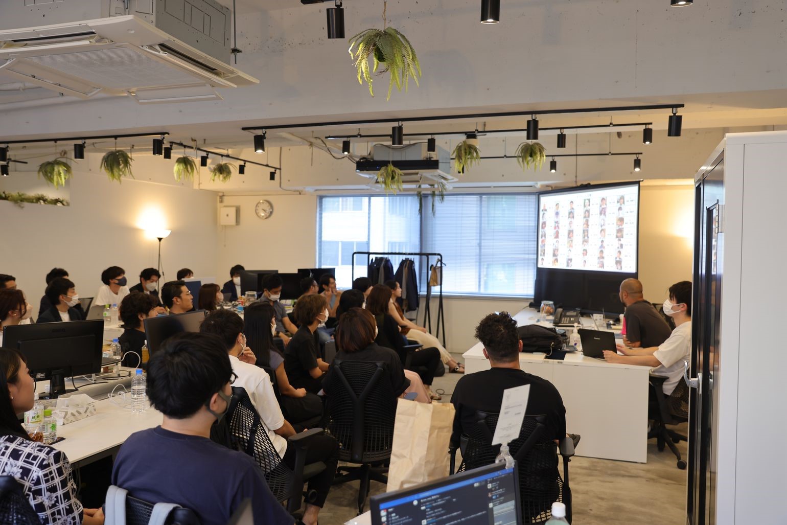 【在宅あり★】役員秘書のオシゴト♪freeドリンクあり☆@1,950