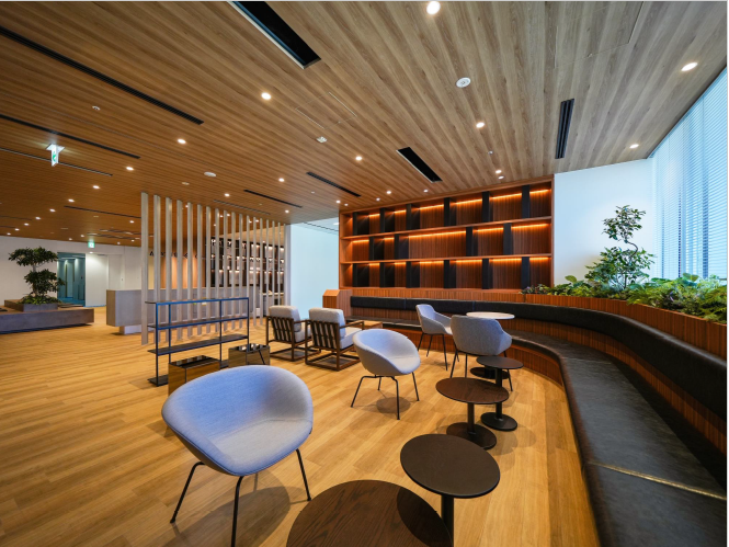 早いもの勝ち★【在宅メイン】IT企業×営業事務★*20~30代活躍中