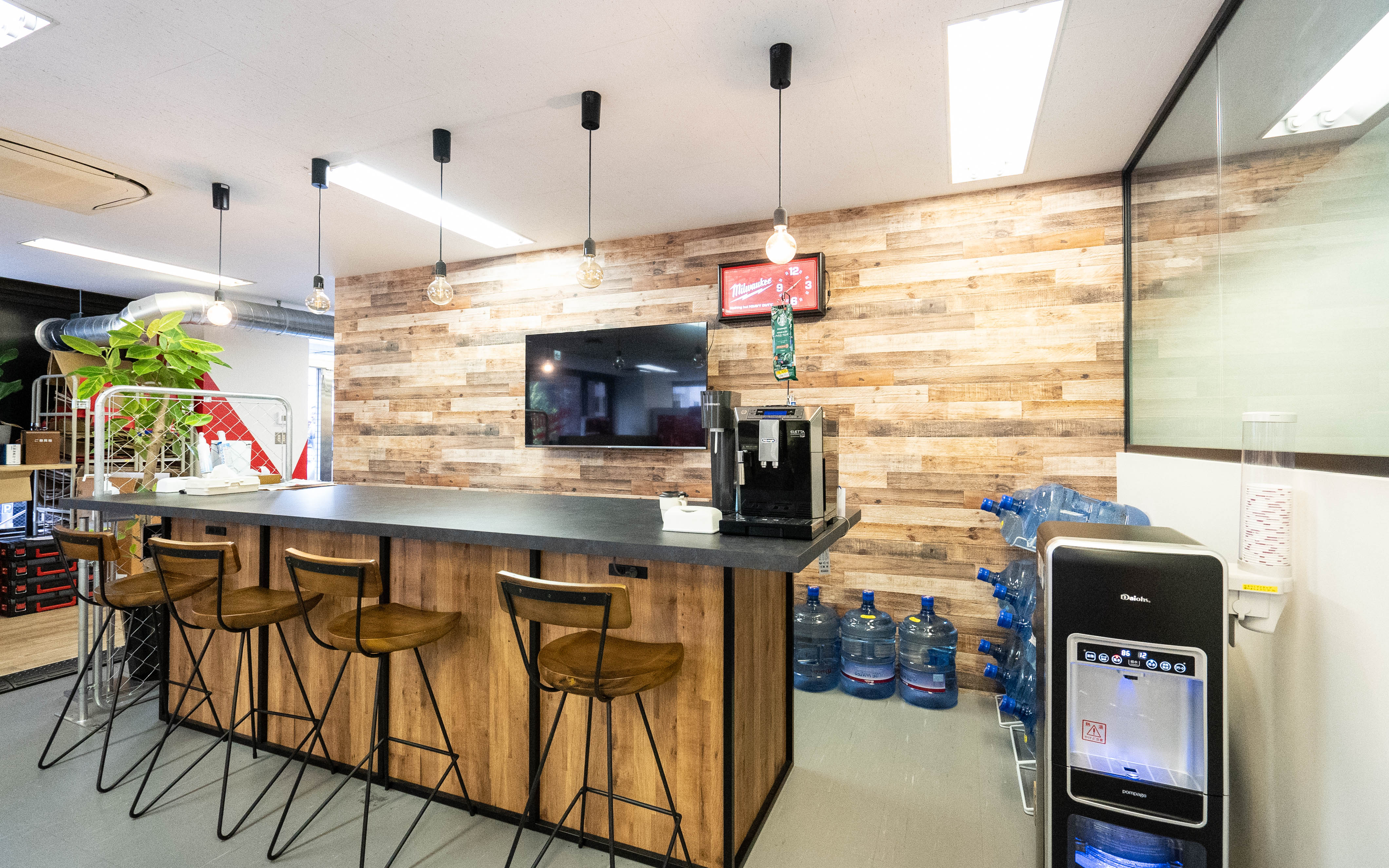 扶養枠★週3×5時間♪働く時間の調整OK☆電話なし×データ集計