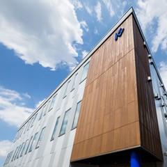 就業先イメージ