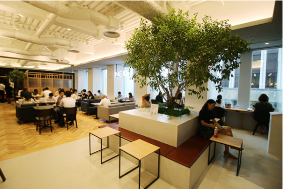 【外資系☆医療系商社】サポート事務◎月給約30万＠西新宿