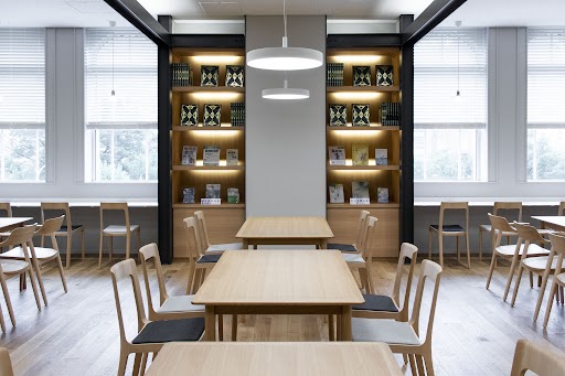 【期間限定】1日5時間×週4日♪こつこつデータ入力＆事務サポ☆