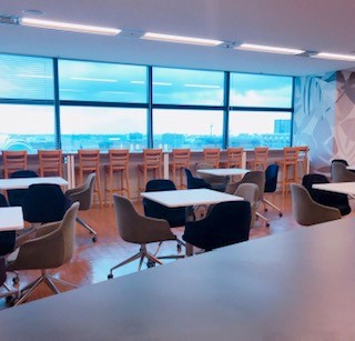 〈テンプの仲間も就業中♪〉事務センターでのお仕事☆彡