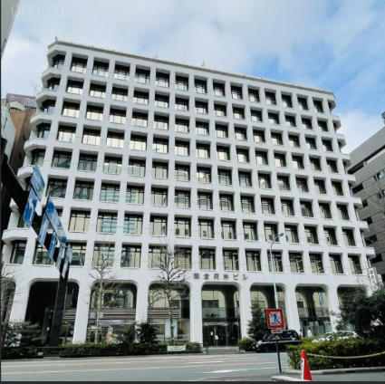 ＼電話なし×残業少なめ◎／コツコツデータ入力＆チェック