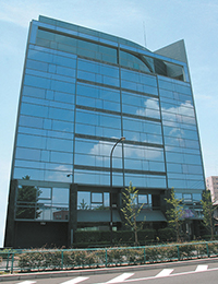 ＜穴守稲荷スグ＞人気の食品業界＊時短OK事務サポ！長期☆