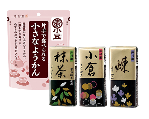 【津市/無料Pあり】先輩スタッフも活躍中で安心の企業です☆増員