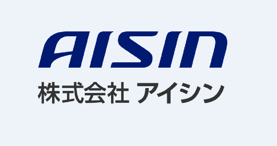 【在宅あり】未経験OK！大手メーカーで事務サポート♪月収25万～