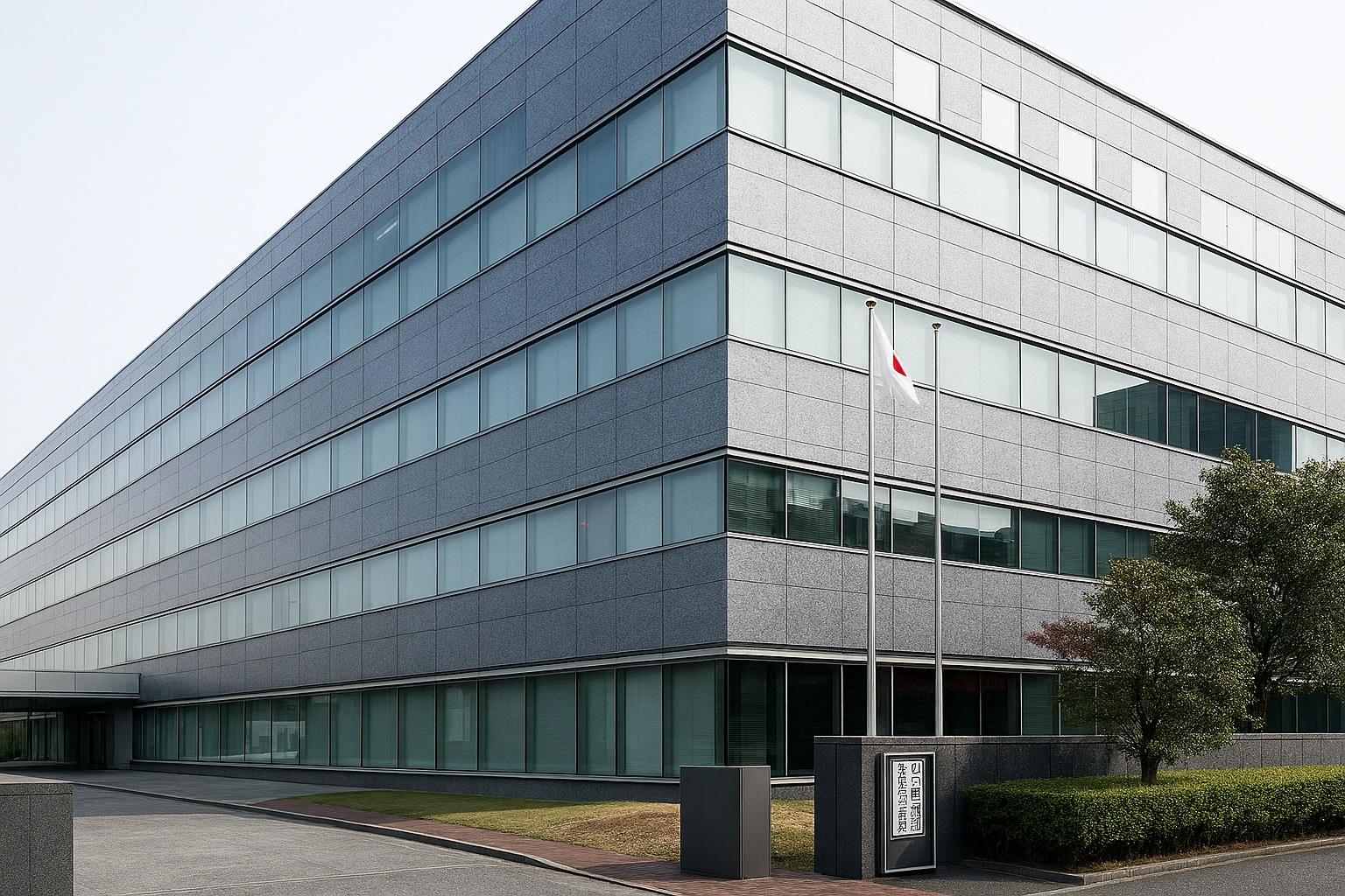 ≪未経験OK≫武蔵中原3分！入力スキルが身につく♪事務のお仕事