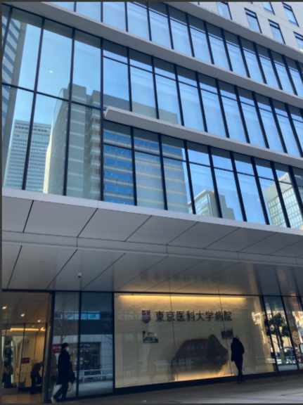 【週5日×7時間】未経験大歓迎！大手病院◎長期♪医療事務☆